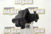 DA SILVA DP2169 Hydraulic Pump, steering system